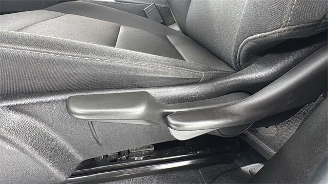 Used 2024 Chevrolet Colorado Trail Boss w/ Advanced Trailering Package image 11