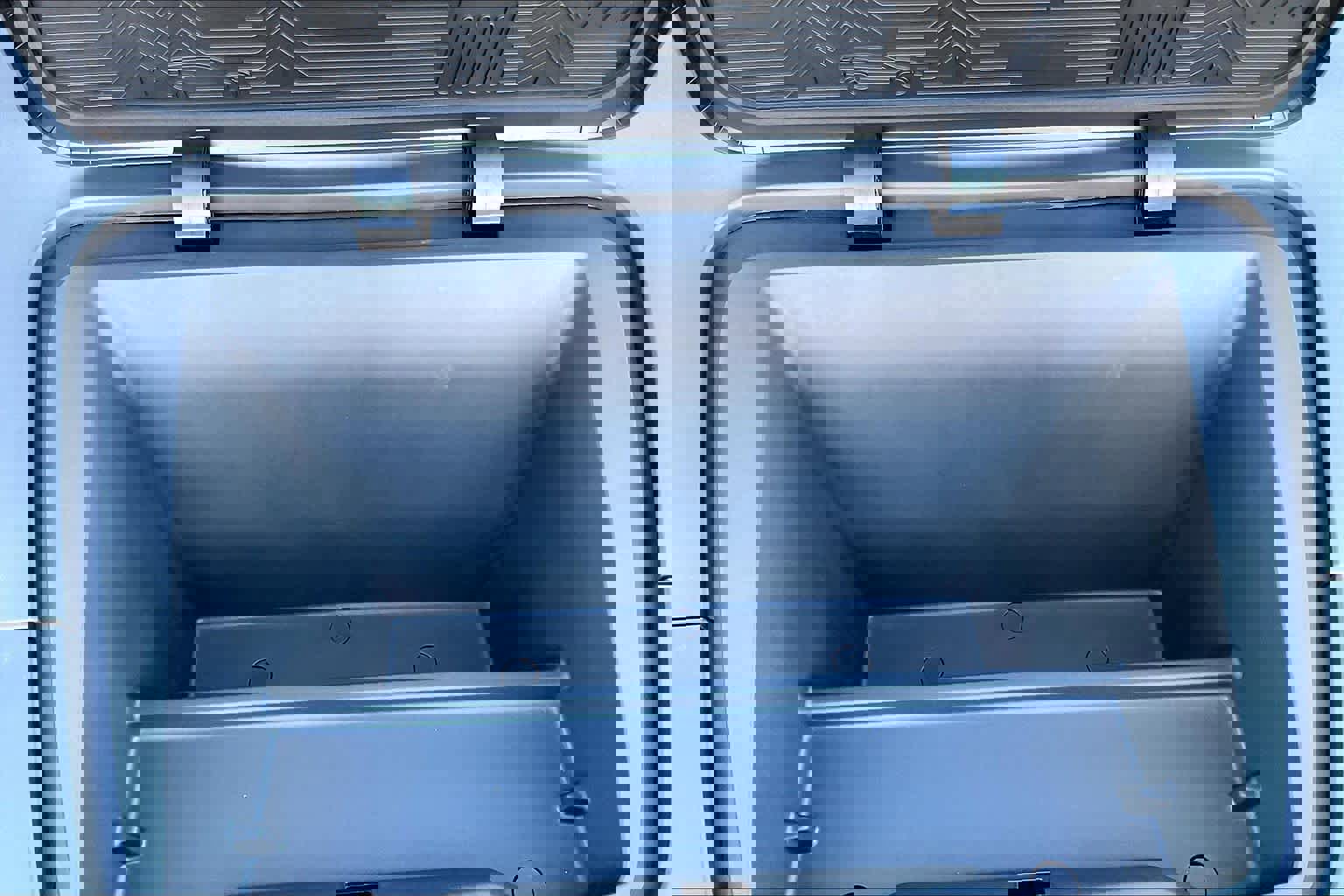 New 2026 Volvo EX30 Ultra image 32