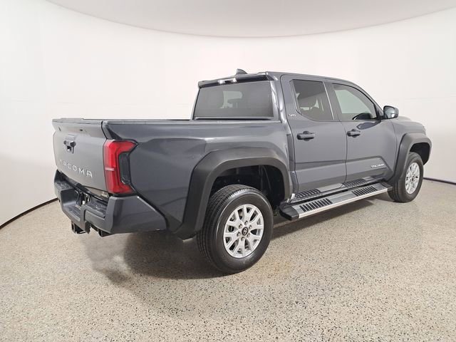 Used 2024 Toyota Tacoma SR5 image 5