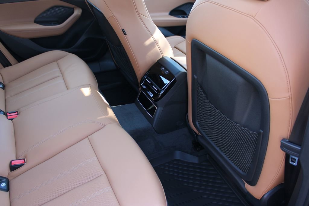 New 2026 Audi A6 Premium Plus image 43