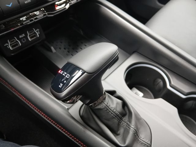 New 2026 Dodge Durango GT AWD/4WD image 26