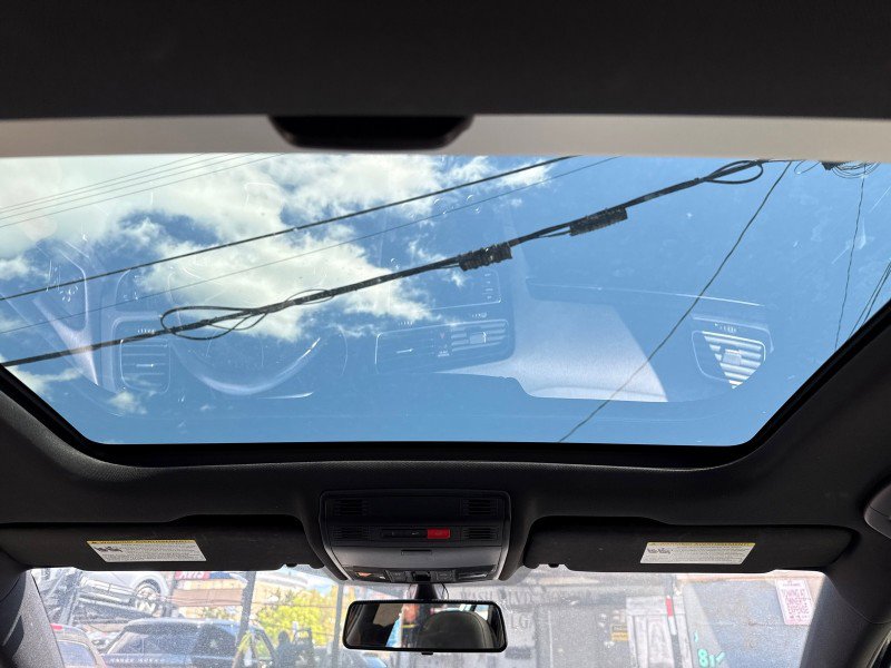 Used 2015 Volkswagen GTI Autobahn image 26