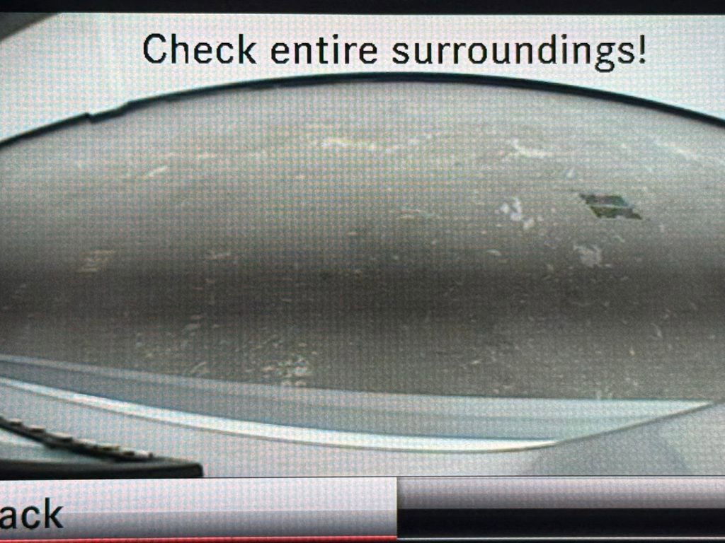 Used 2013 Mercedes-Benz C 250 Sedan image 27