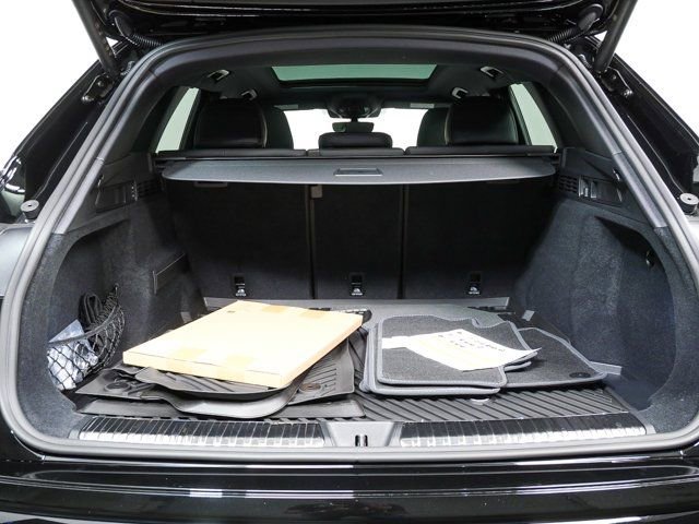 New 2026 Audi SQ5 Premium Plus image 29