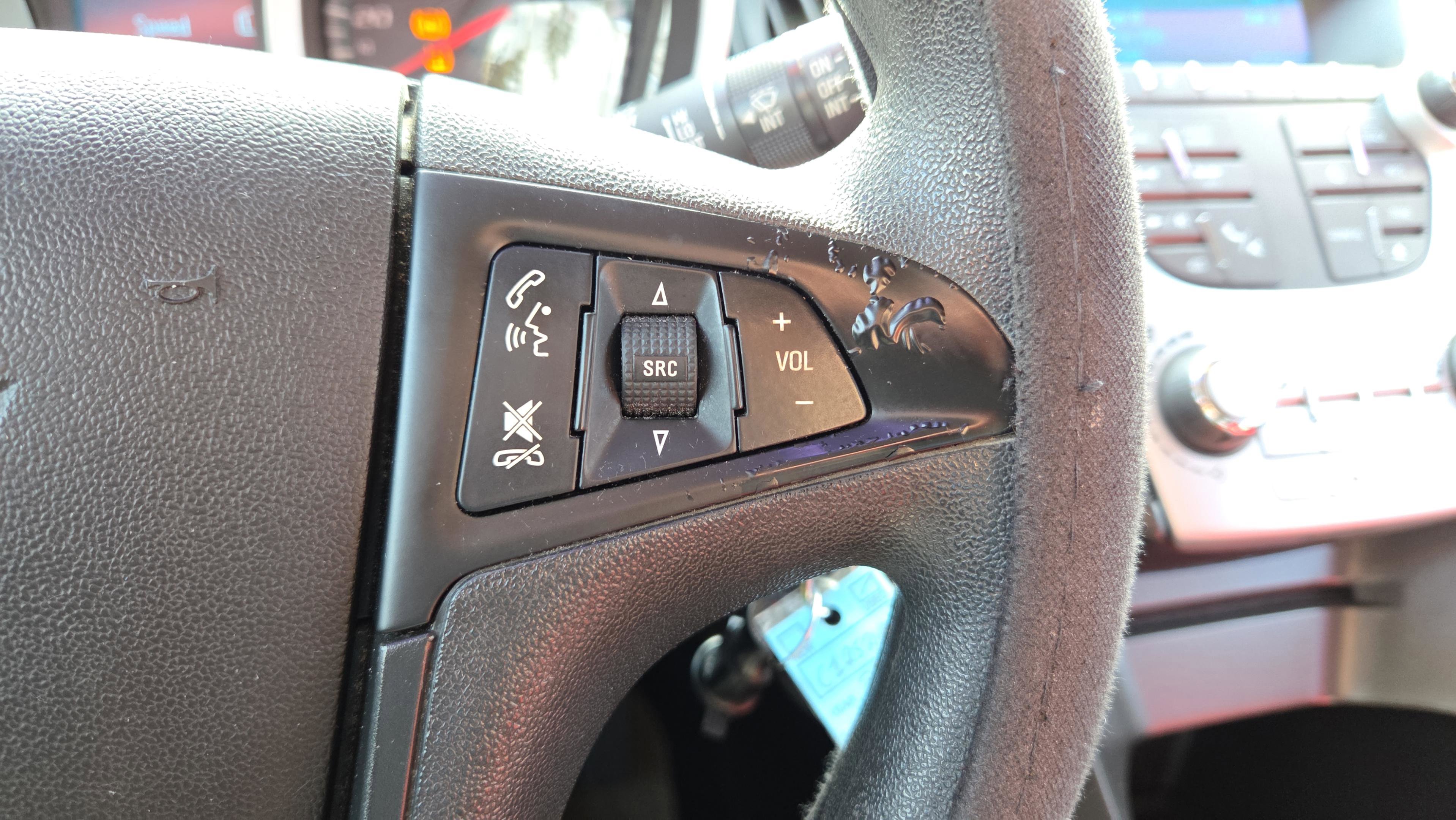 Used 2012 Chevrolet Equinox LS image 27