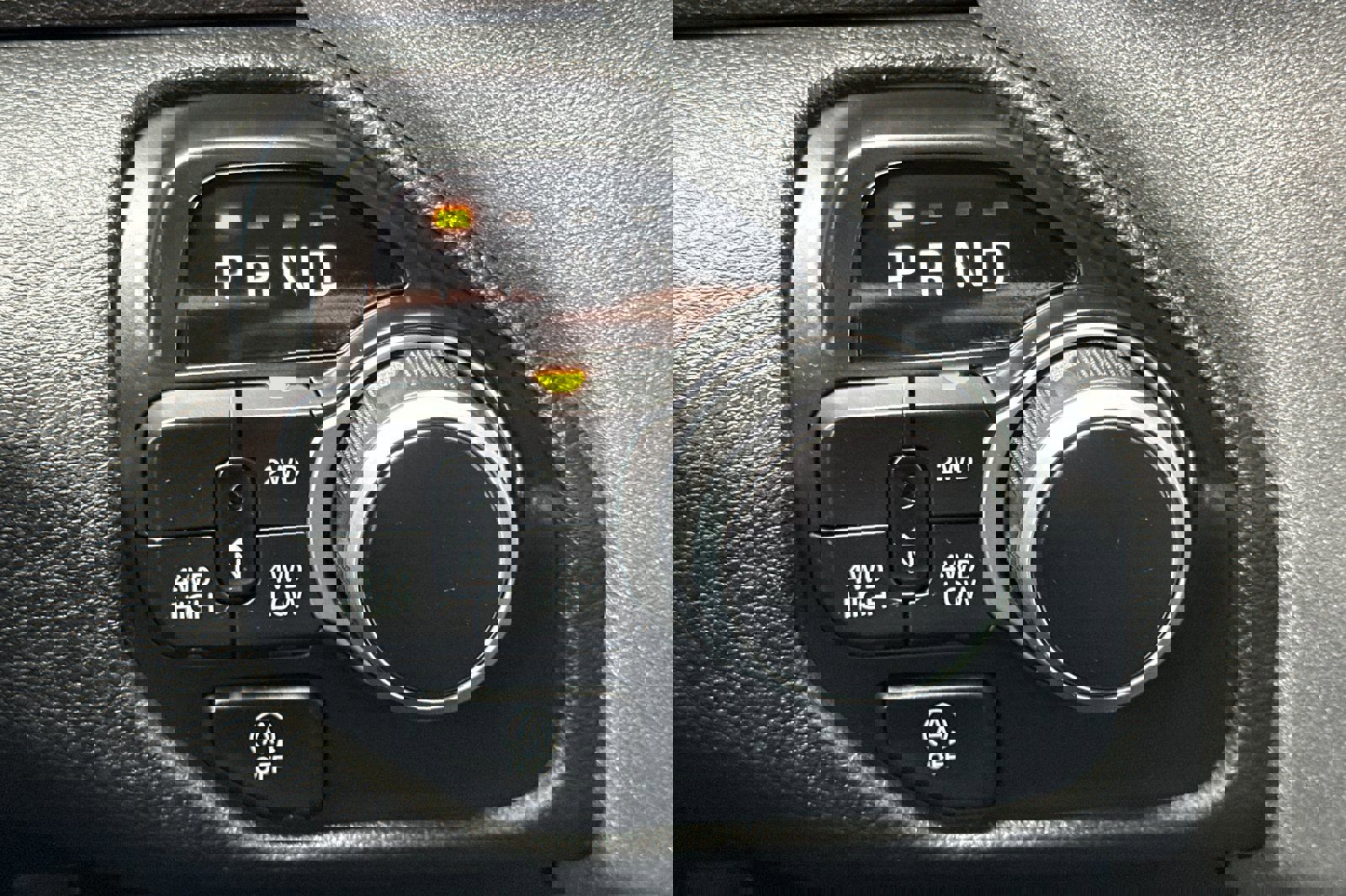 New 2026 RAM 1500 Tradesman image 20