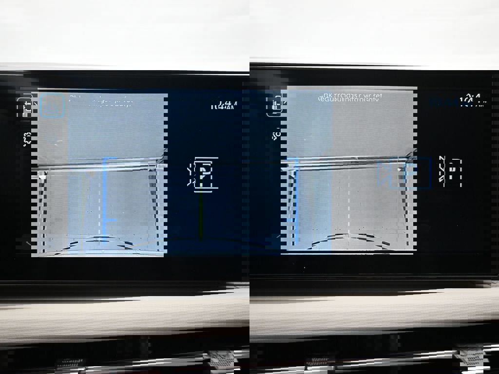 New 2026 Hyundai Tucson SEL image 19