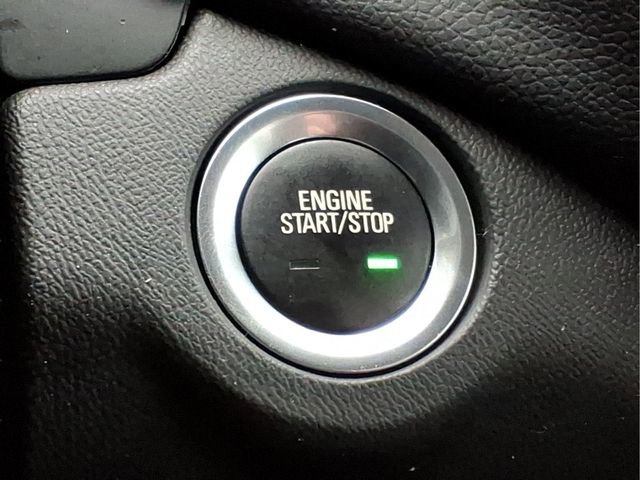 Used 2023 Chevrolet Equinox LT FWD image 24