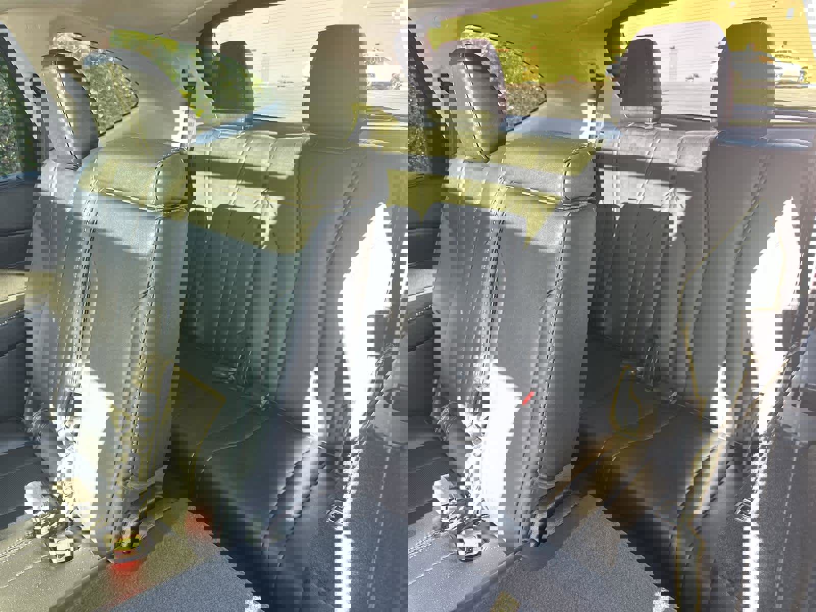 Certified 2023 Acura MDX SH-AWD w/ Technology Package image 32