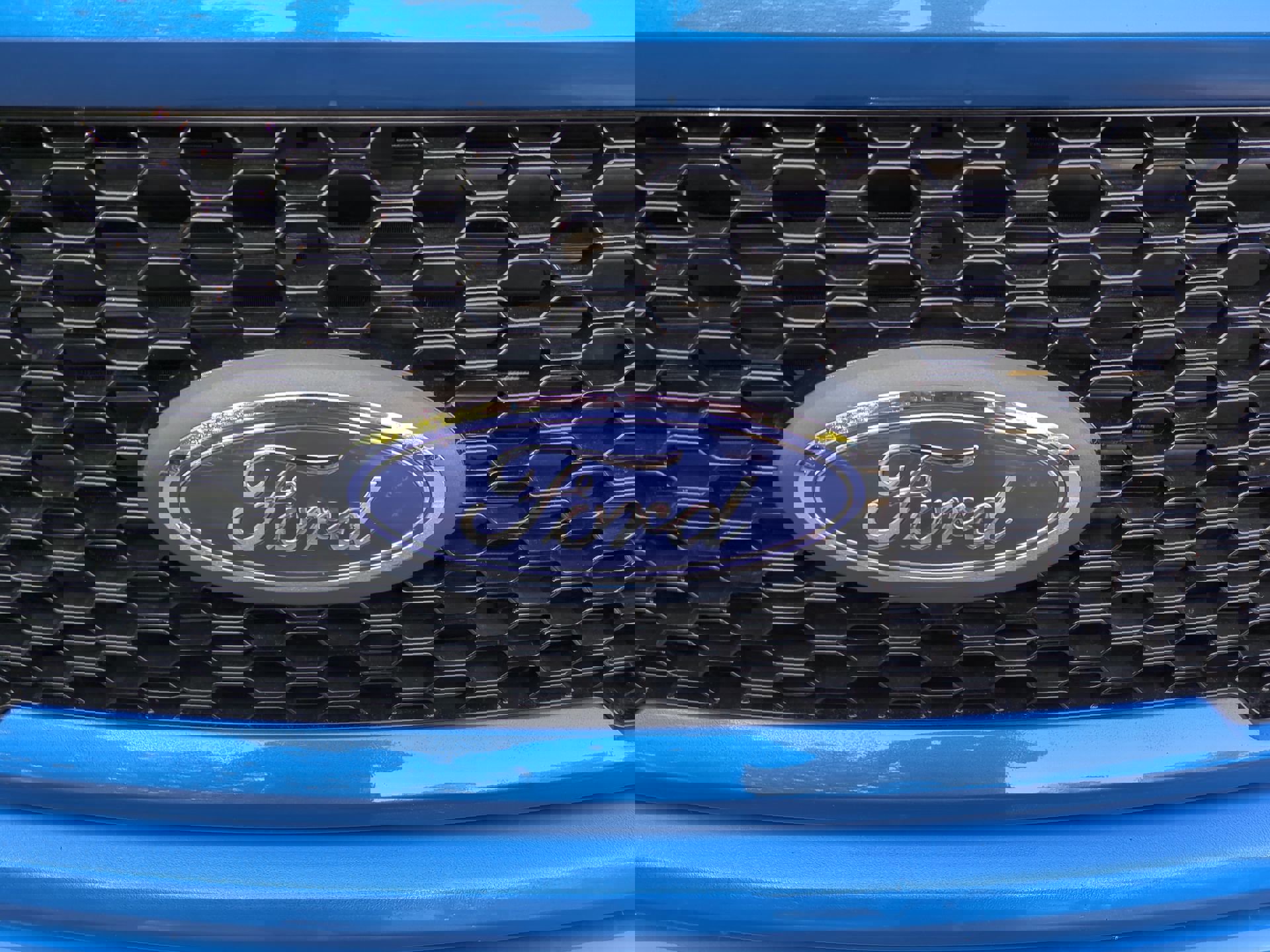 Used 2020 Ford F150 XL w/ Equipment Group 101A Mid image 93