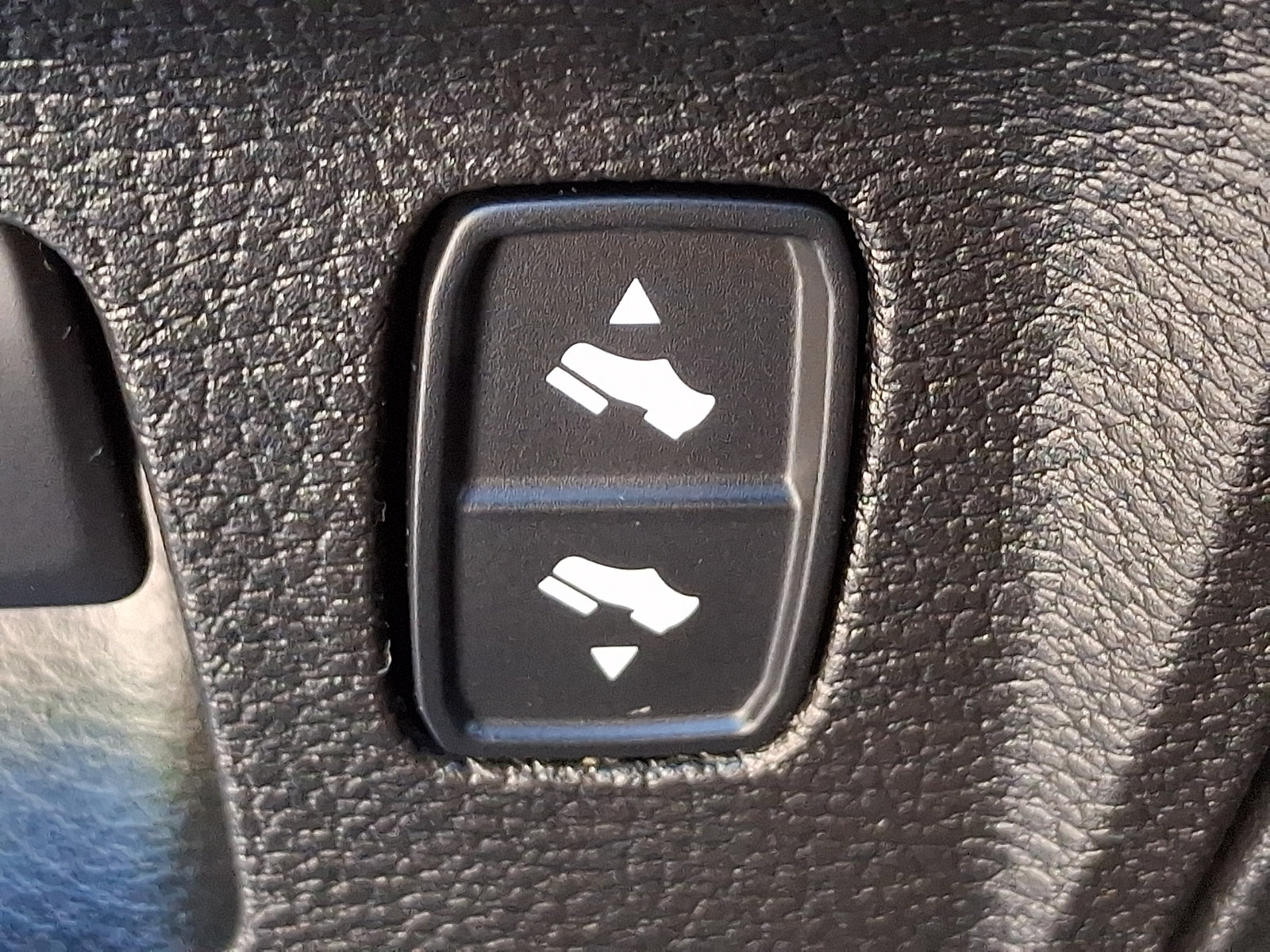 Certified 2021 RAM 1500 Big Horn AWD/4WD image 24