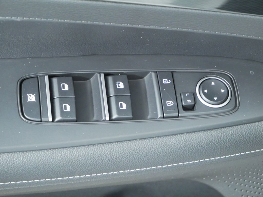 Certified 2023 Kia Forte GT-Line w/ GT-Line Premium Package image 21