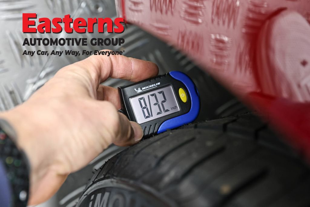 Used 2020 Tesla Model 3 Long Range image 21