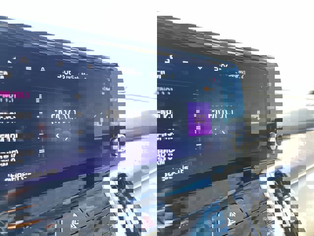 Used 2022 Kia Sorento SX image 13