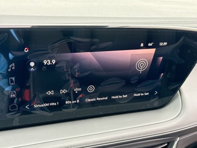 New 2026 Buick Encore GX Sport Touring w/ Advanced Technology Package FWD image 16