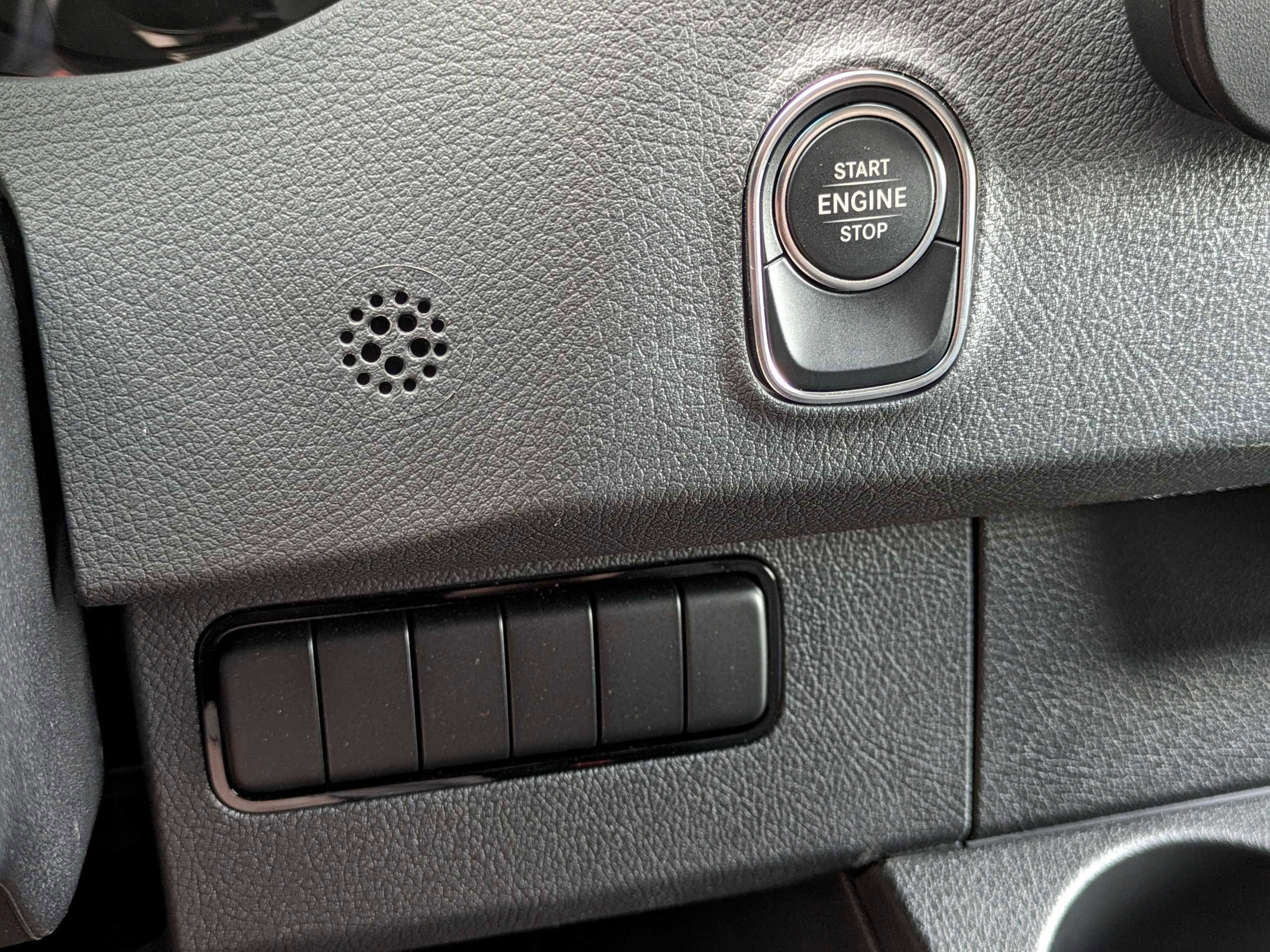 New 2023 Mercedes-Benz Sprinter 3500 image 15