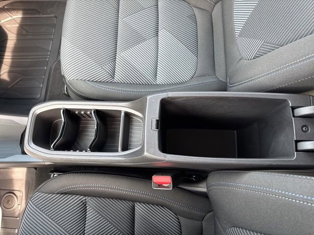 New 2027 Chevrolet Bolt LT image 31