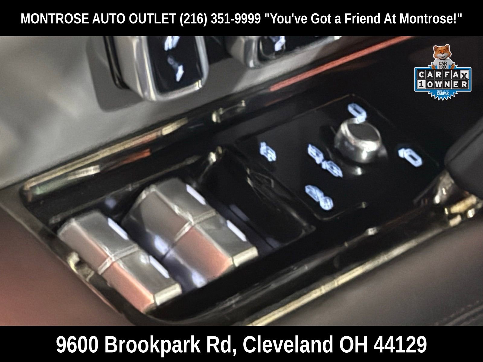 Used 2024 Land Rover Range Rover Sport SE image 39