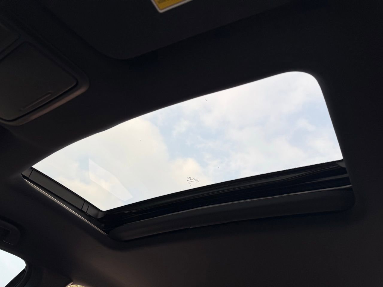 Used 2023 Honda Passport EX-L image 20