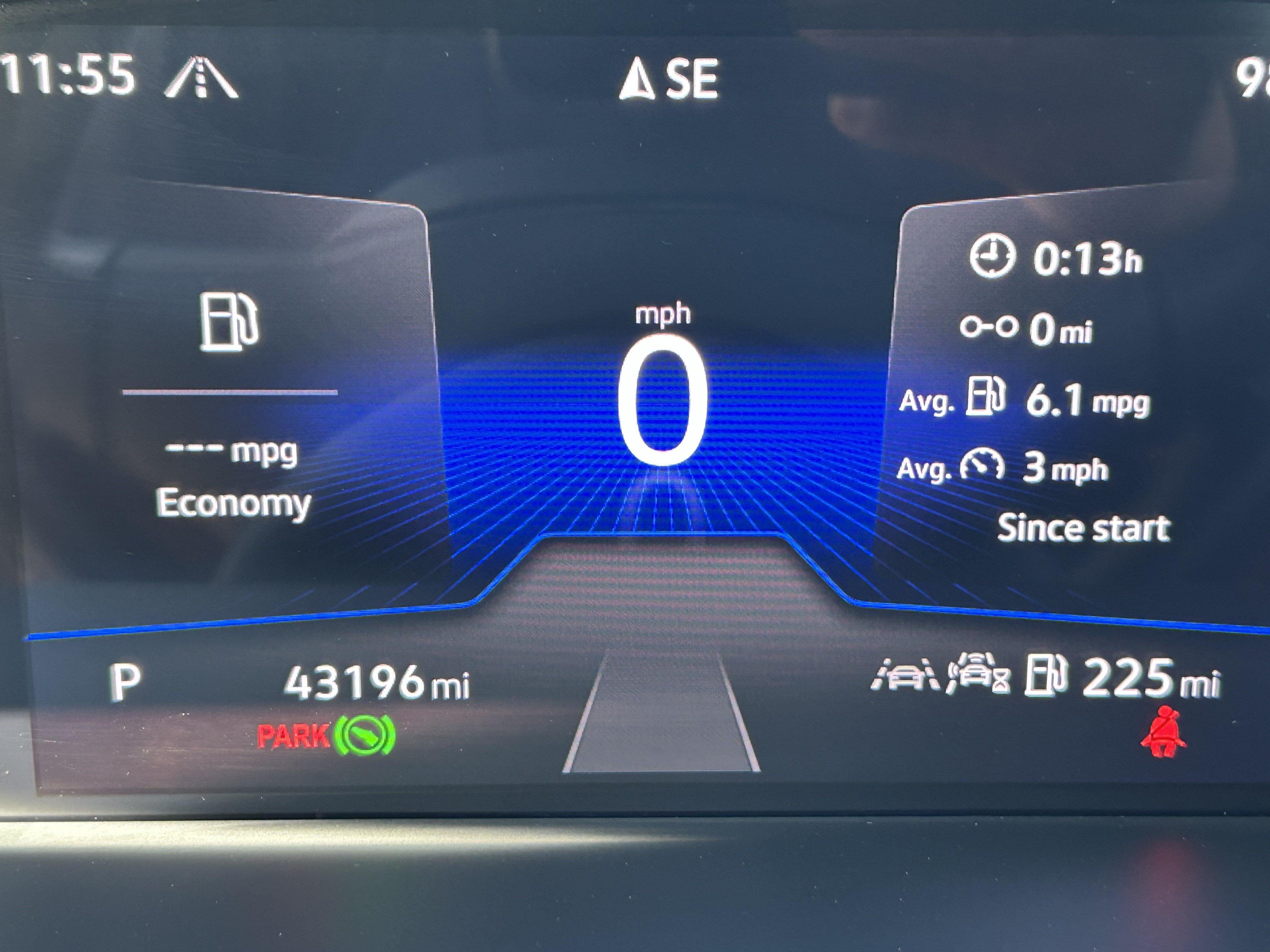 Used 2025 Volkswagen Jetta SE FWD image 26