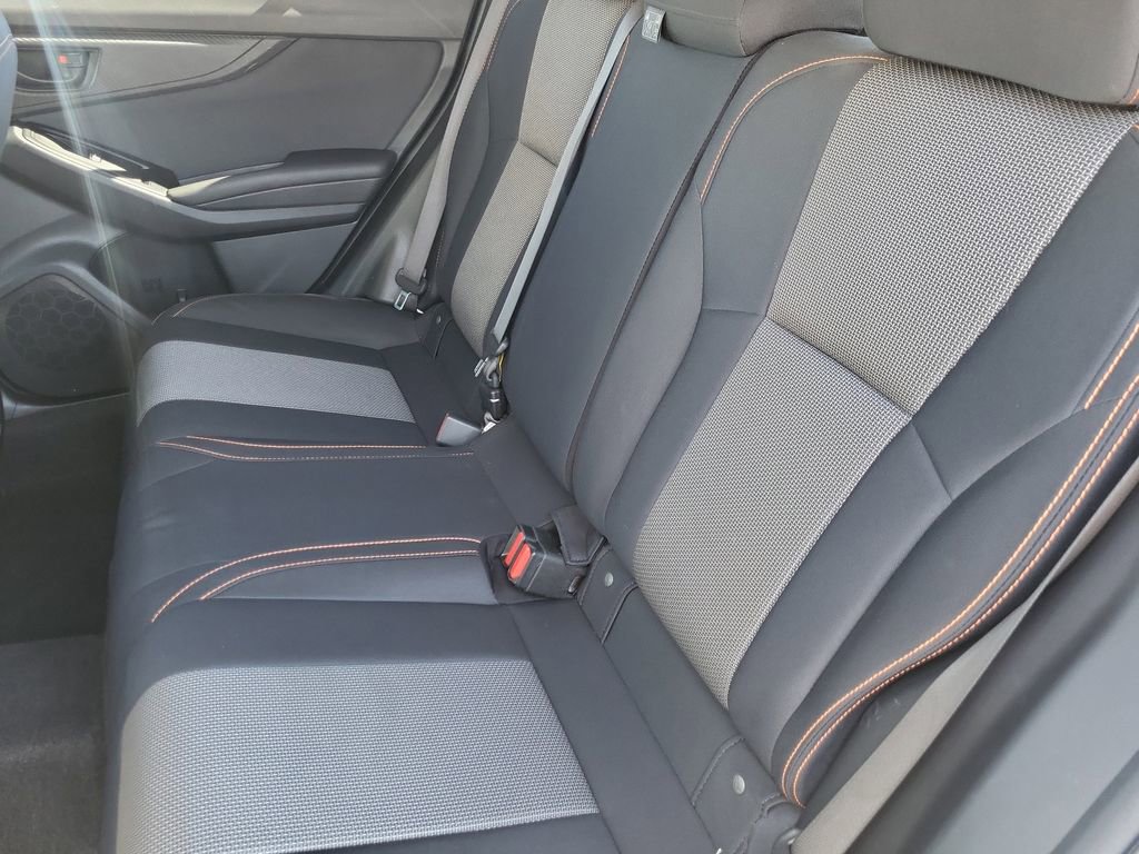 Used 2019 Subaru Crosstrek 2.0i Premium image 11