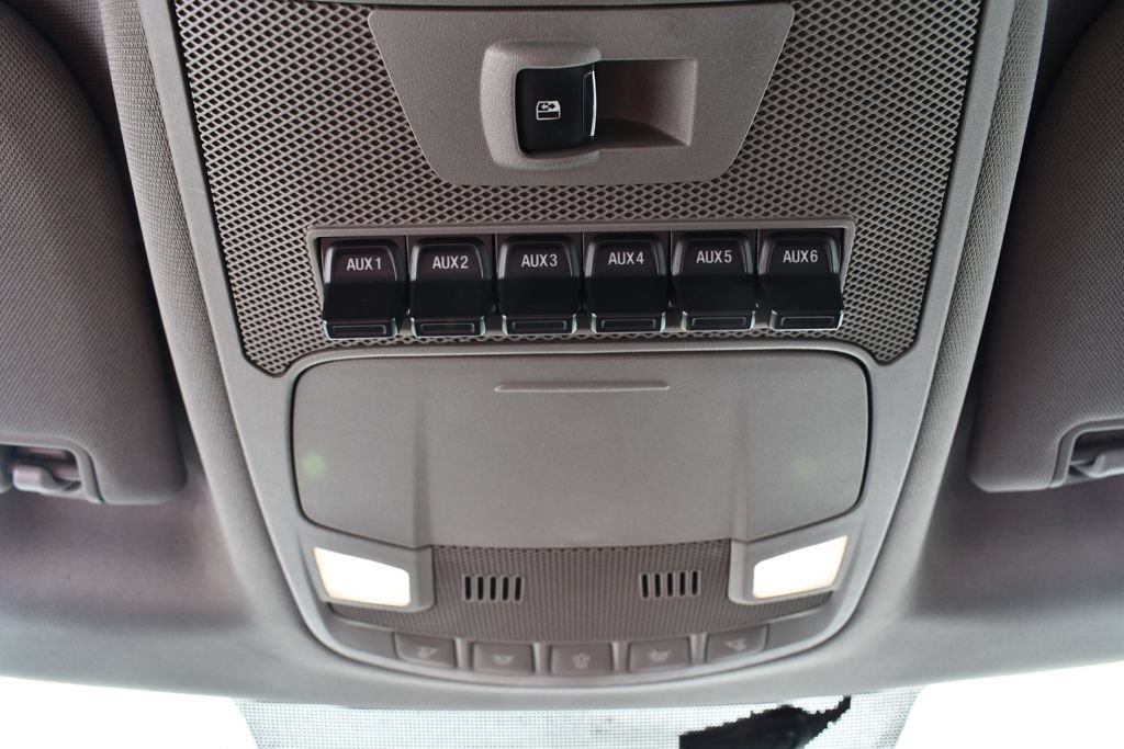 Used 2017 Ford F350 XLT AWD/4WD image 33