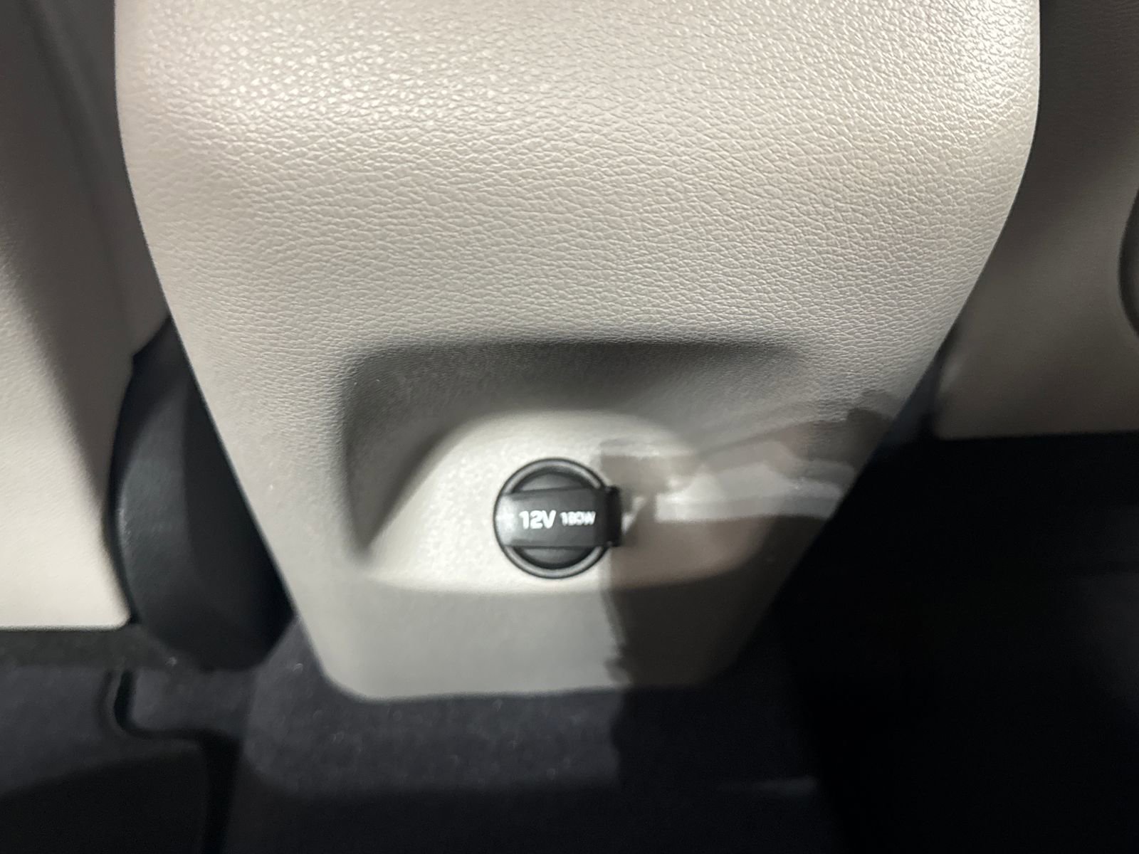 Used 2017 Hyundai Sonata Sport FWD image 23