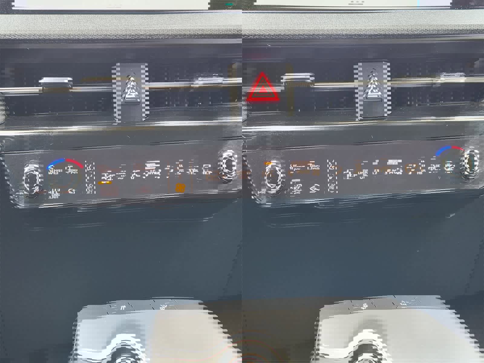 Certified 2024 Kia EV6 Light image 19