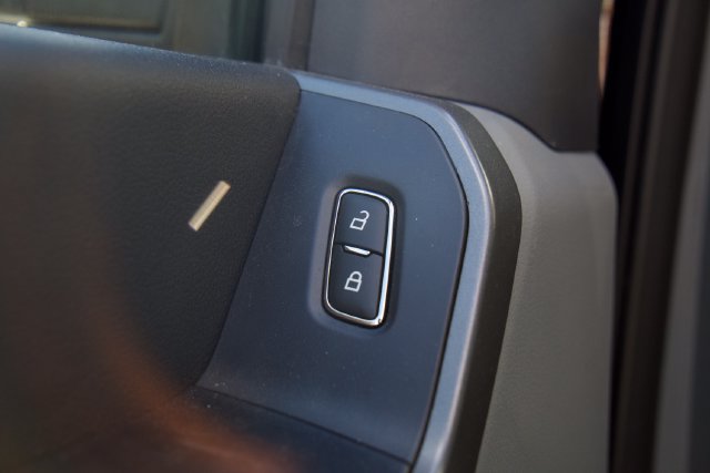 Used 2026 Ford F250 XLT AWD/4WD image 17
