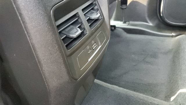 Used 2024 GMC Canyon AT4X AWD/4WD image 21