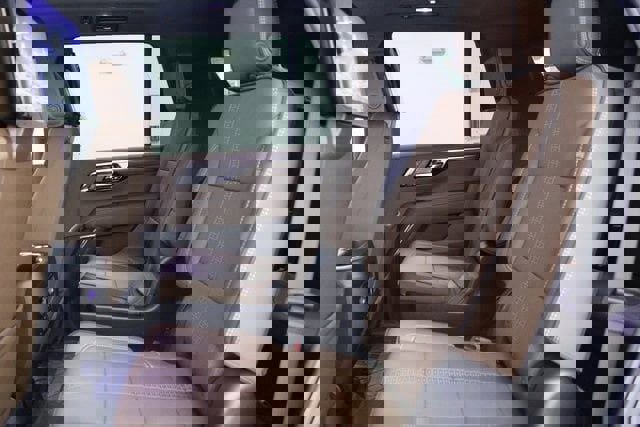 New 2026 Chevrolet Tahoe High Country image 20