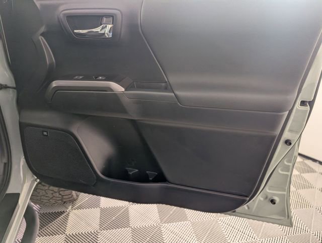 Used 2021 Toyota Tacoma TRD Pro image 32