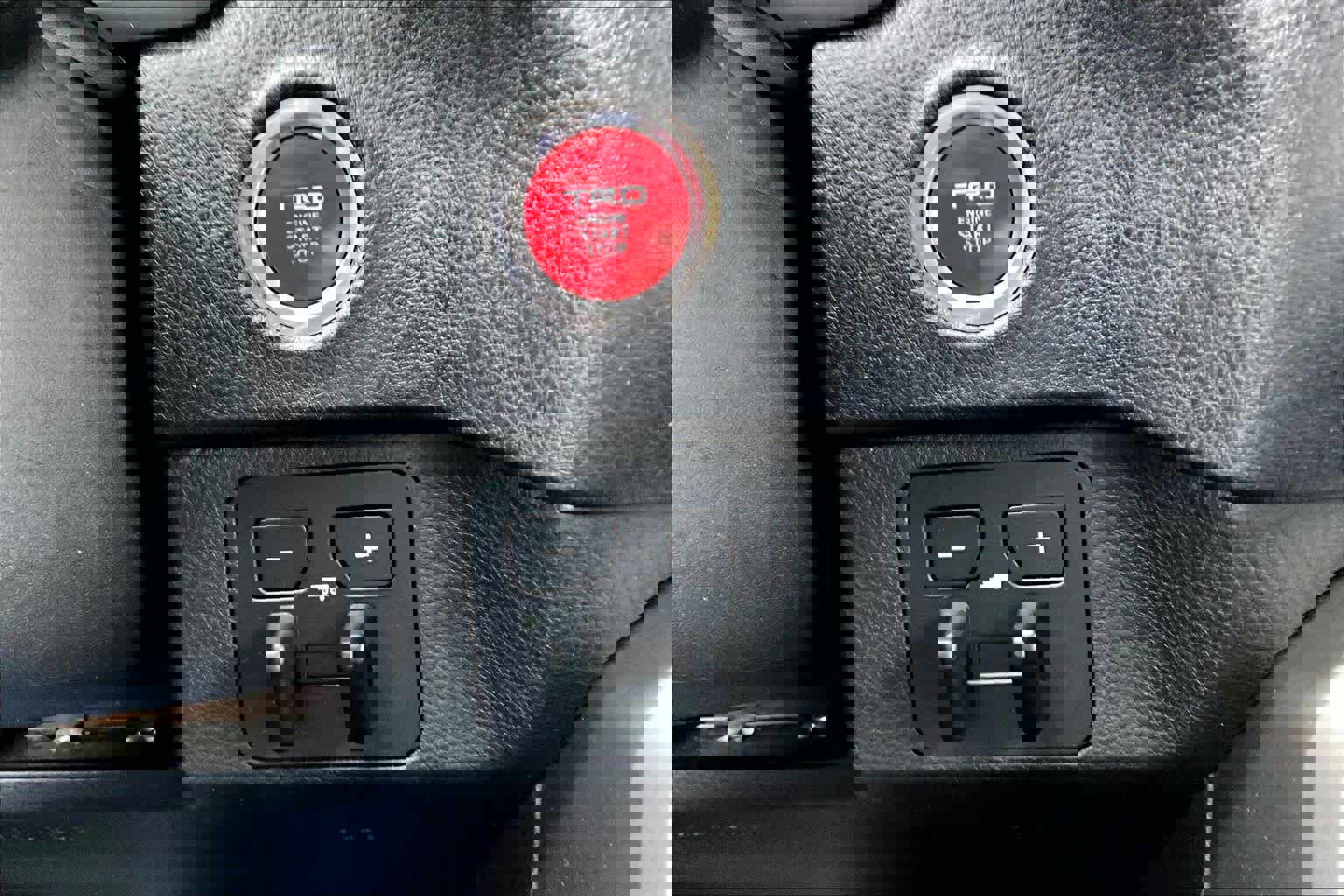 Used 2023 Toyota Tundra SR5 image 33