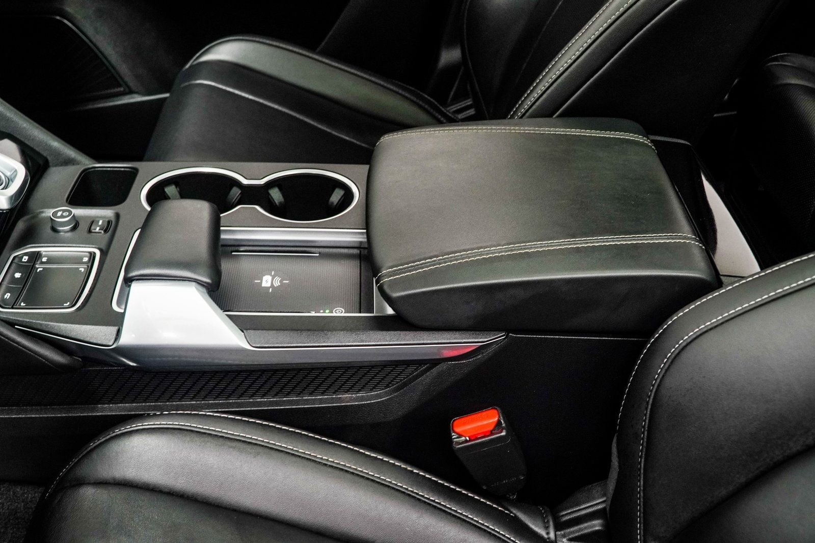 Used 2024 Acura MDX FWD w/ Technology Package image 17