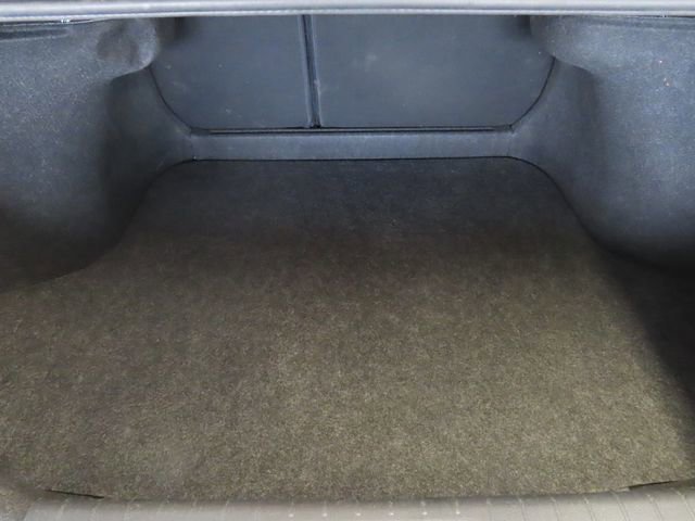 Used 2025 Nissan Sentra SV FWD image 28