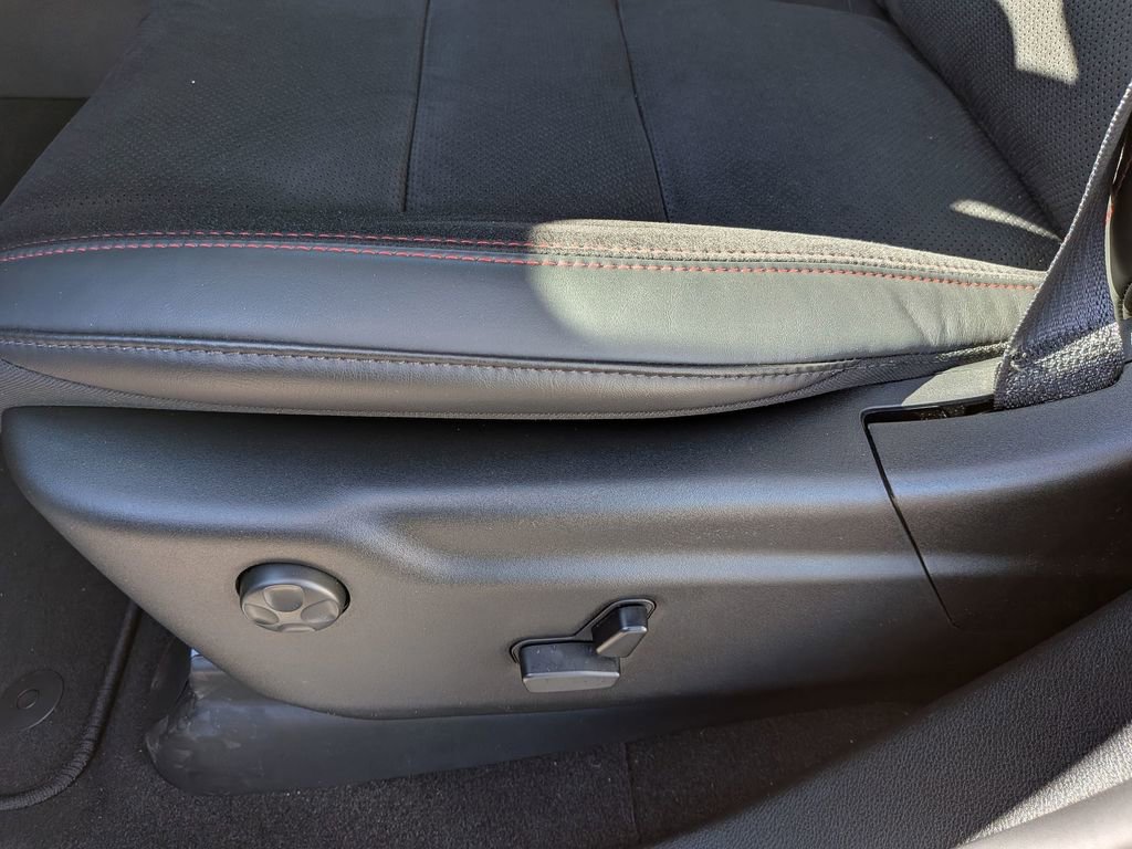 New 2026 Dodge Durango GT image 18