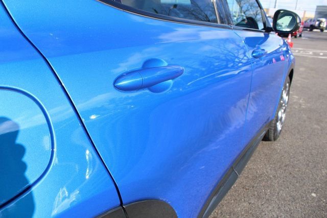 Used 2024 Alfa Romeo Tonale Veloce image 43