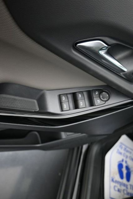 New 2026 Chevrolet Equinox LT w/ Convenience Package II image 12