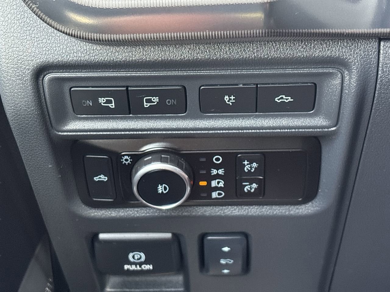 Used 2024 Ford F150 Raptor AWD/4WD image 28