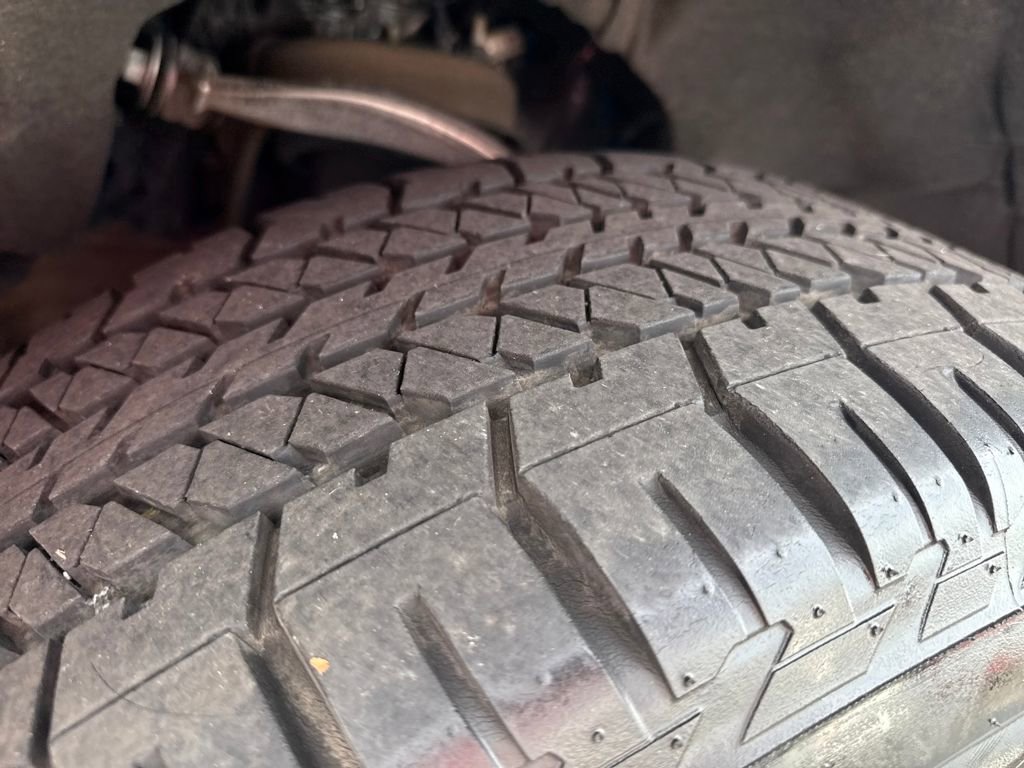 Used 2021 Chevrolet Silverado 1500 Custom image 34