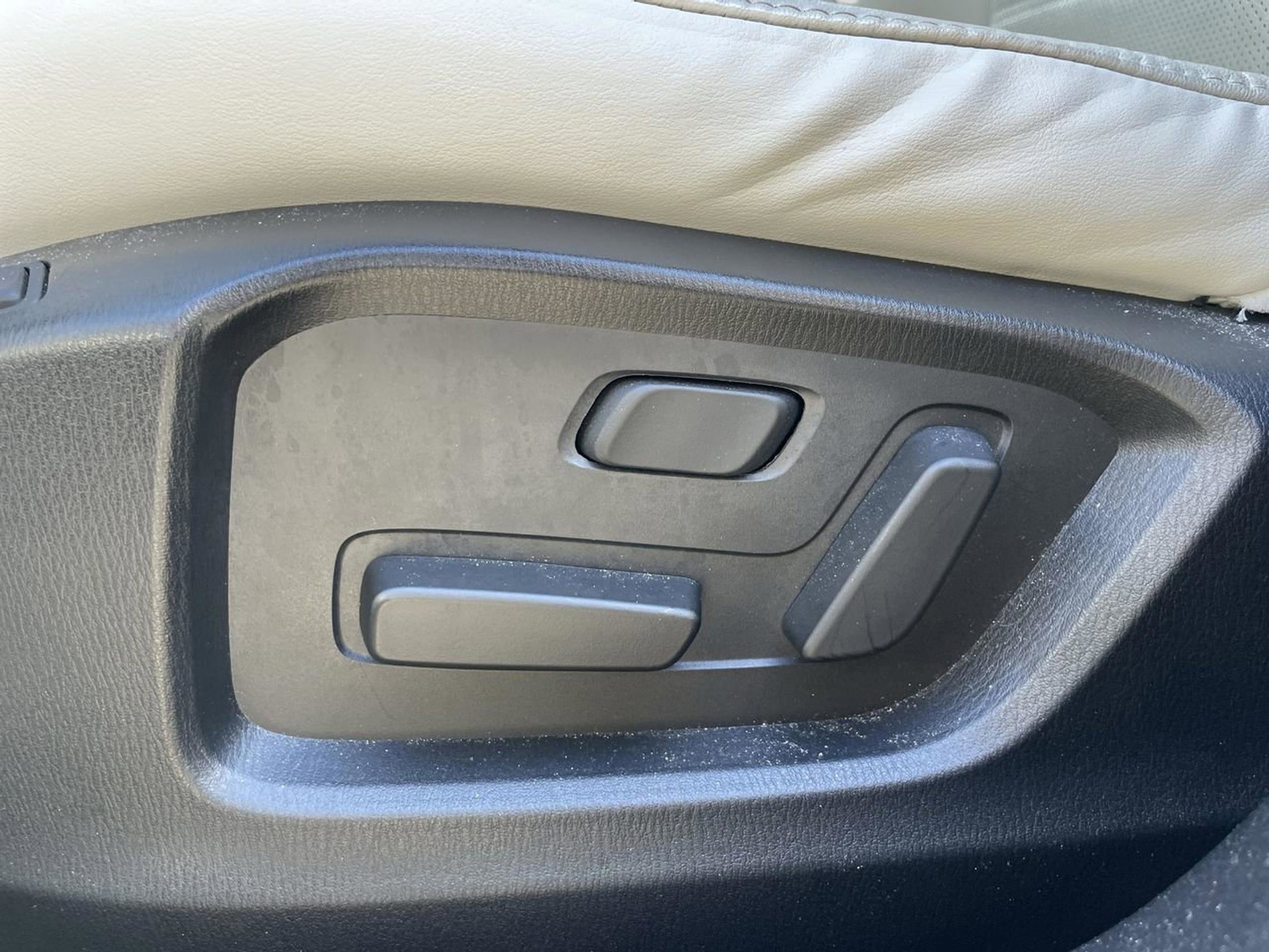 Used 2023 MAZDA CX-5 AWD 2.5 S w/ Premium Plus Pkg image 30