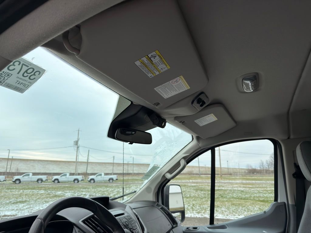 Used 2015 Ford Transit 150 XLT image 20
