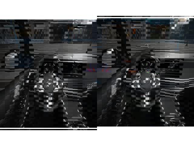 New 2026 BMW X7 xDrive40i w/ Executive Package image 13