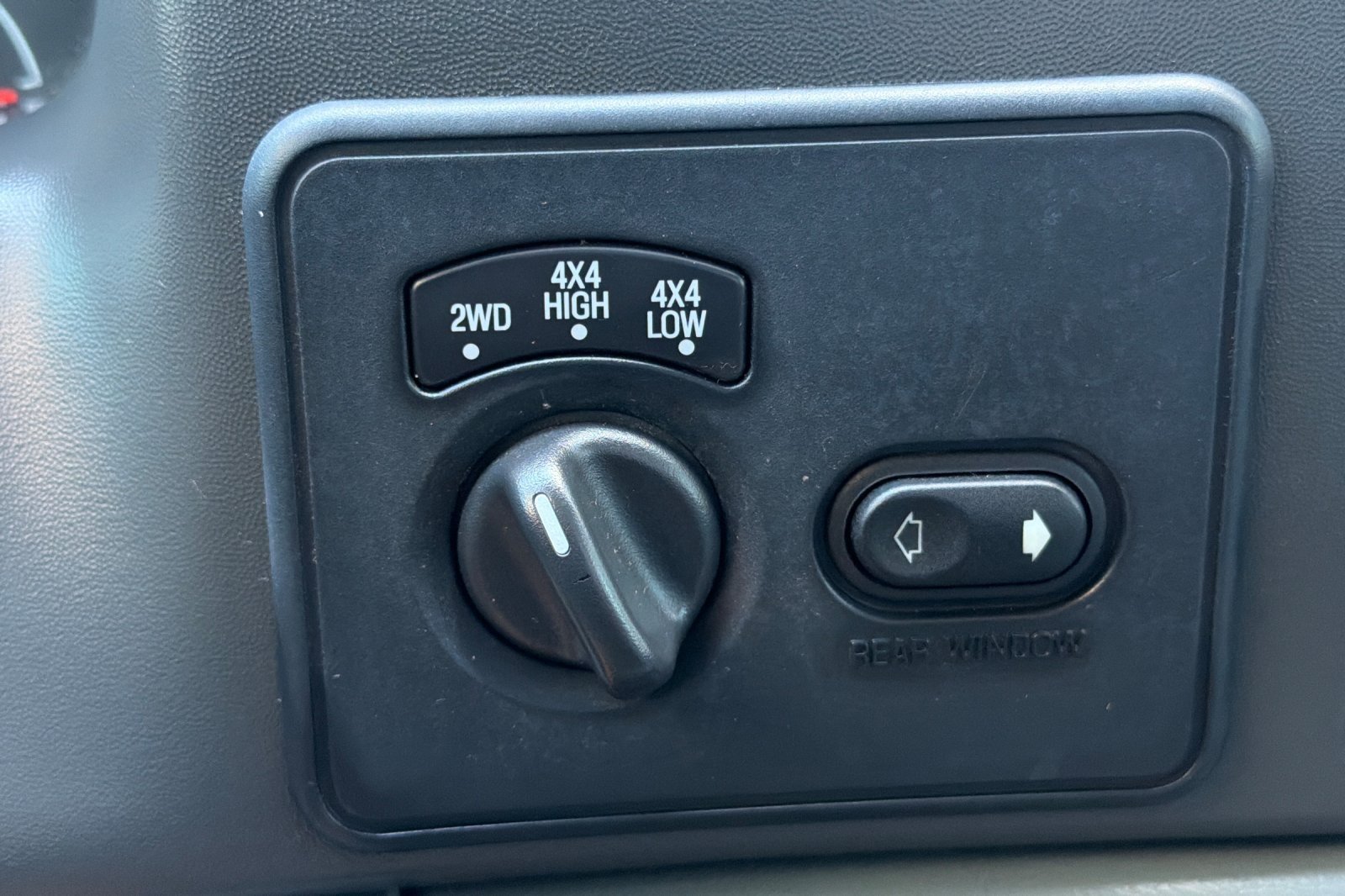 Used 2004 Ford F250 Lariat AWD/4WD image 28