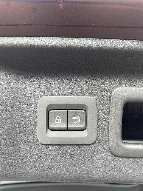 Used 2024 MAZDA CX-90 Plug-In Hybrid w/ Premium Pkg image 10