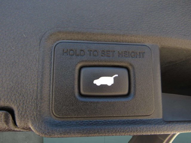 Certified 2019 Acura RDX FWD image 14