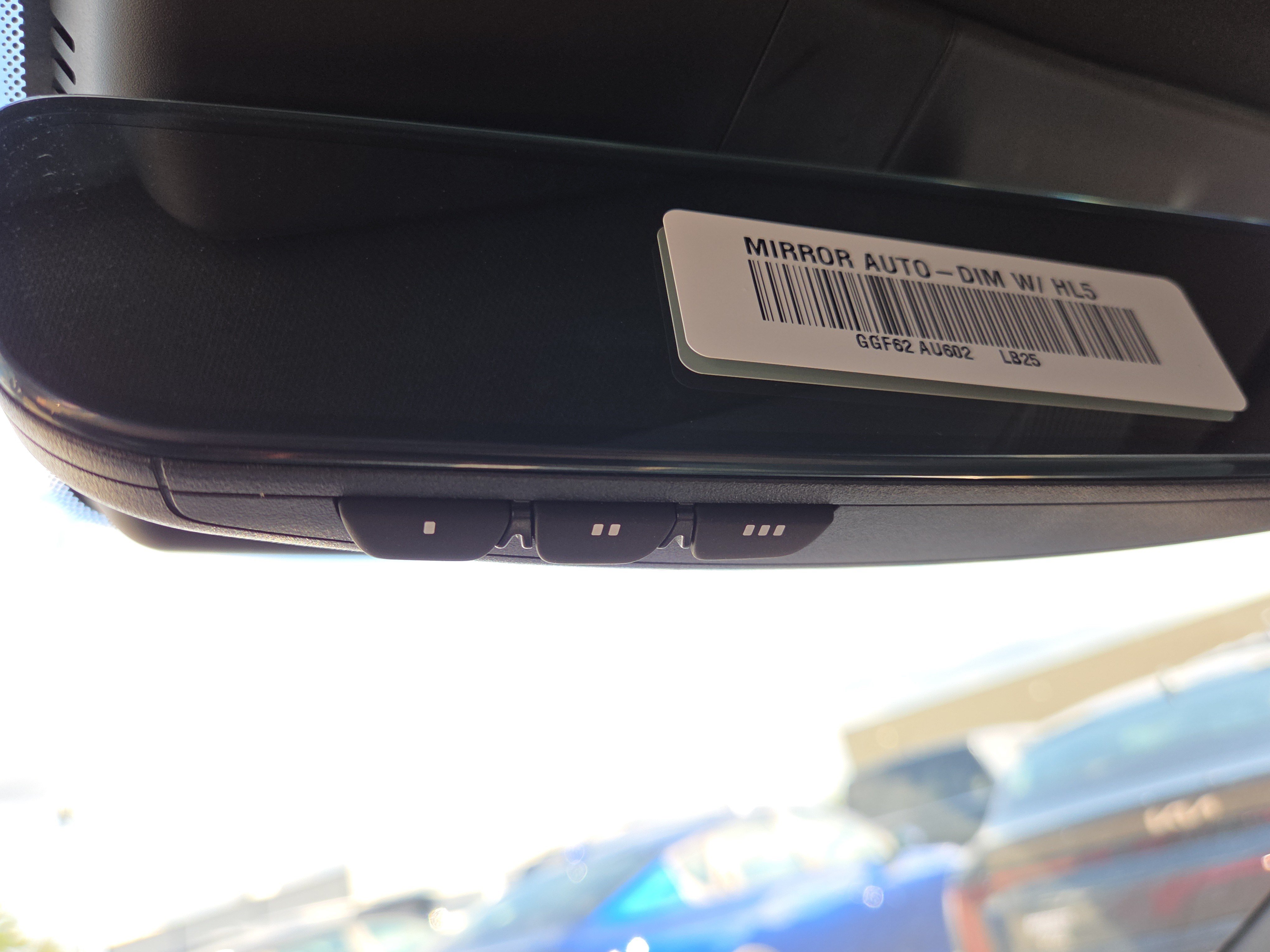 New 2026 Kia K4 GT-Line Turbo FWD image 14