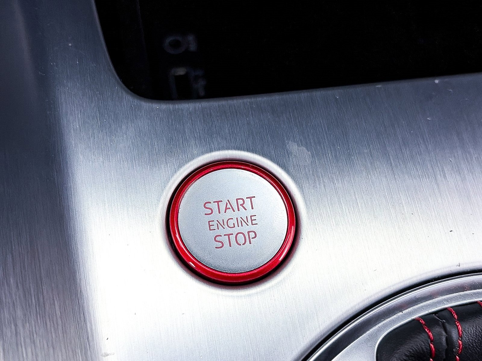 Used 2023 Audi TTS 2.0T Coupe w/ Black Optic Package image 27