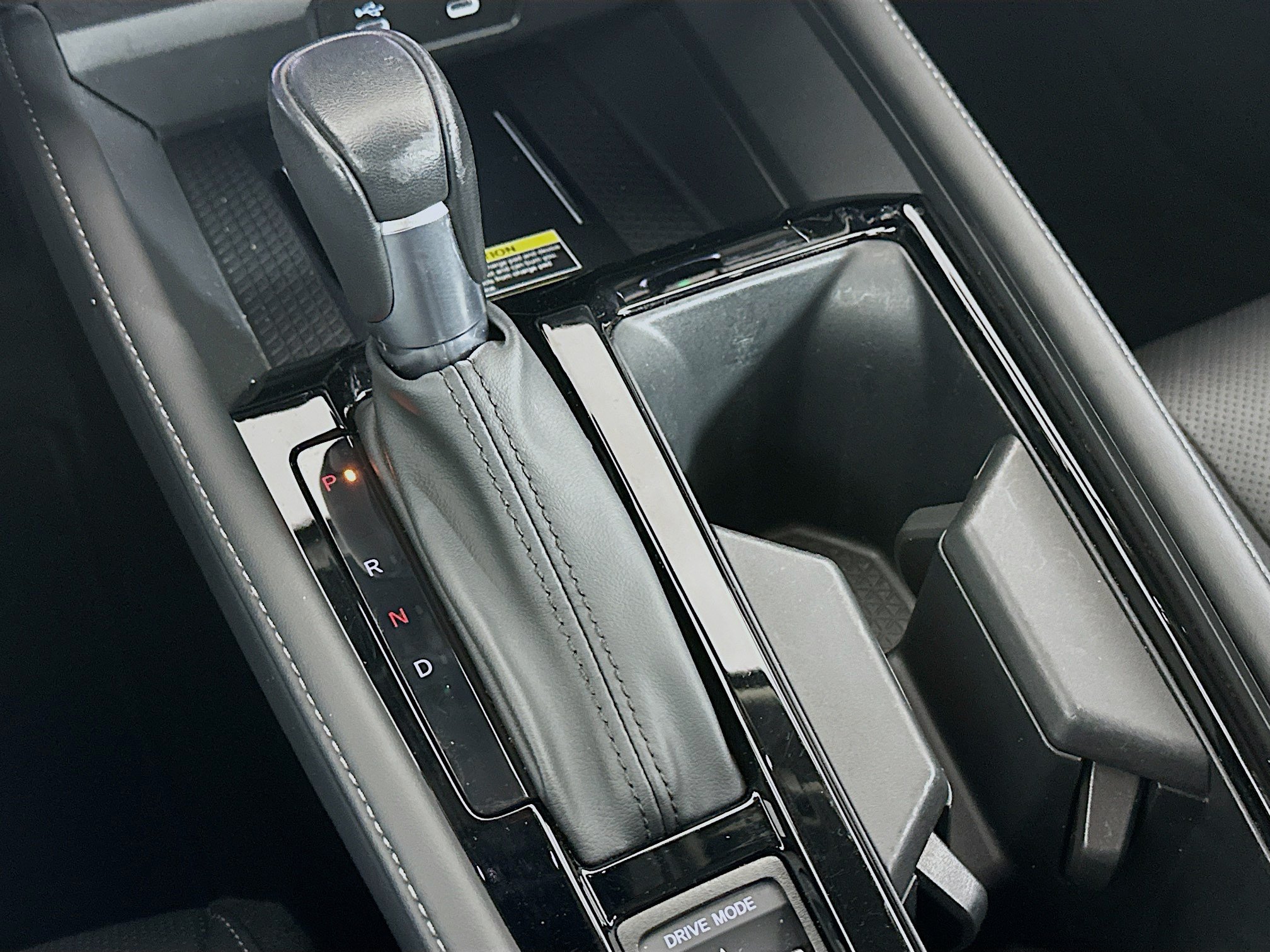 Used 2023 Honda Accord Touring image 23