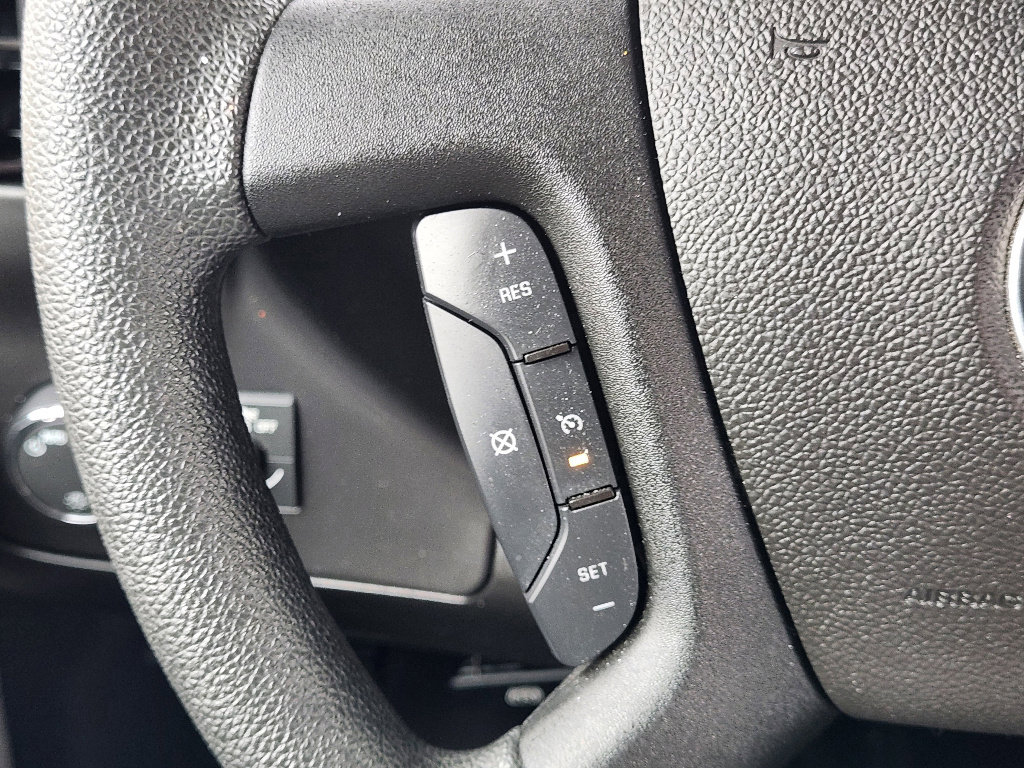 Certified 2023 Chevrolet Express 3500 LS image 28